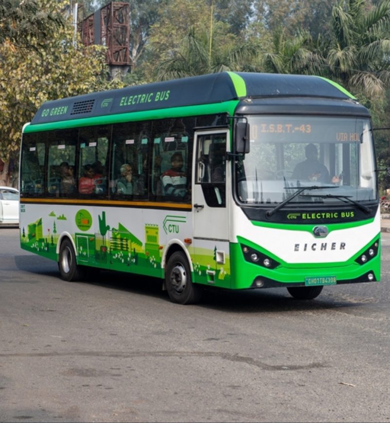 employee-transportation