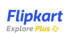 flipkart_logo