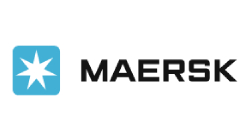 maersk_logo