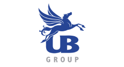 Goods Carrying Cargo Client