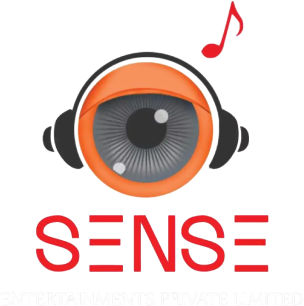 Goods Carrying Cargo Client