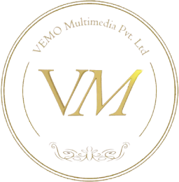 Goods Carrying Cargo Client