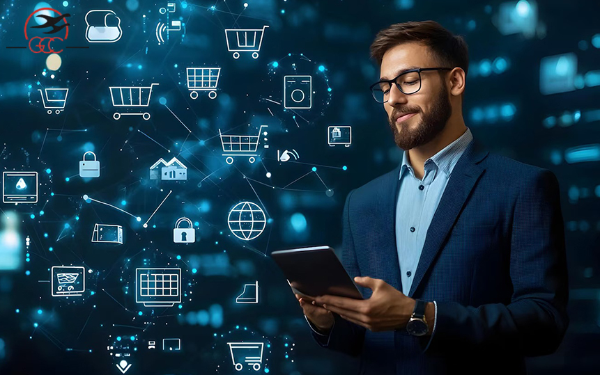 Goods Carrying Cargo IT